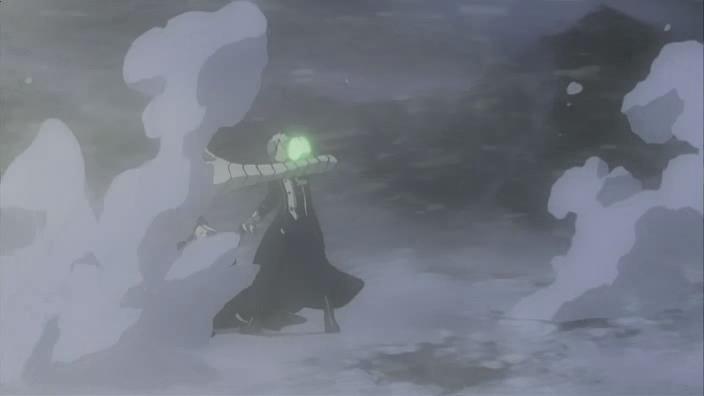 Otaku Gallery  / Anime e Manga / D.Gray-Man / Screen Shots / 46 - Illusione d`argento / 198.jpg